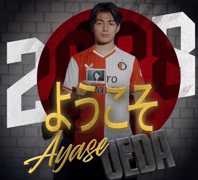 了当年赛事 了当年赛事