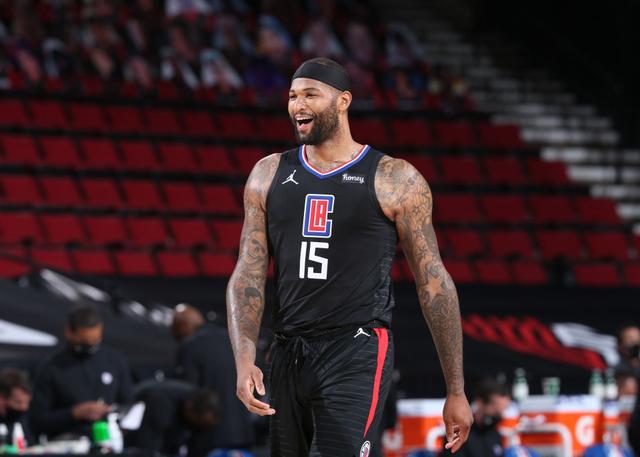 尤其是在 尤其是在