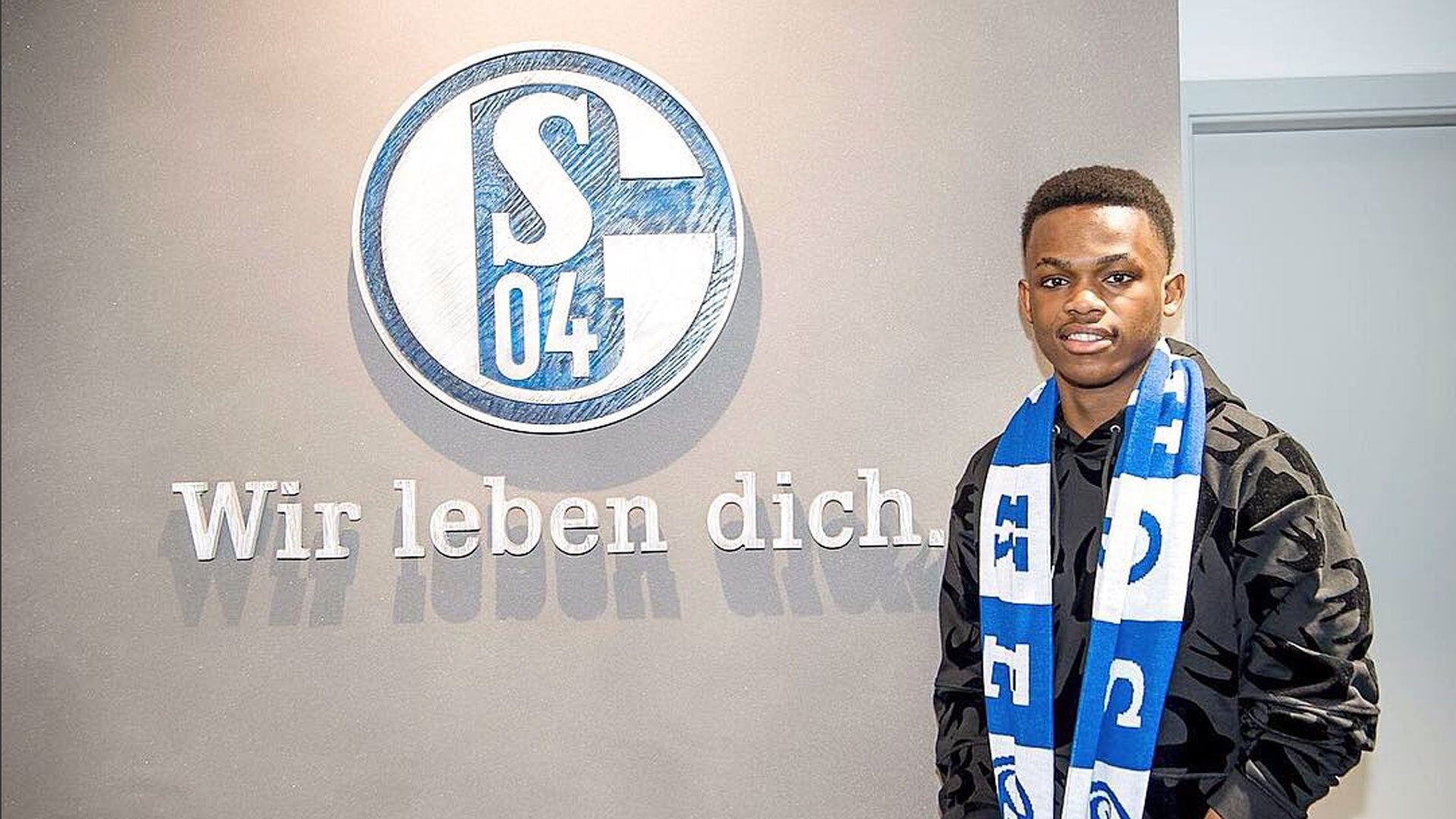 点的变化 点的变化