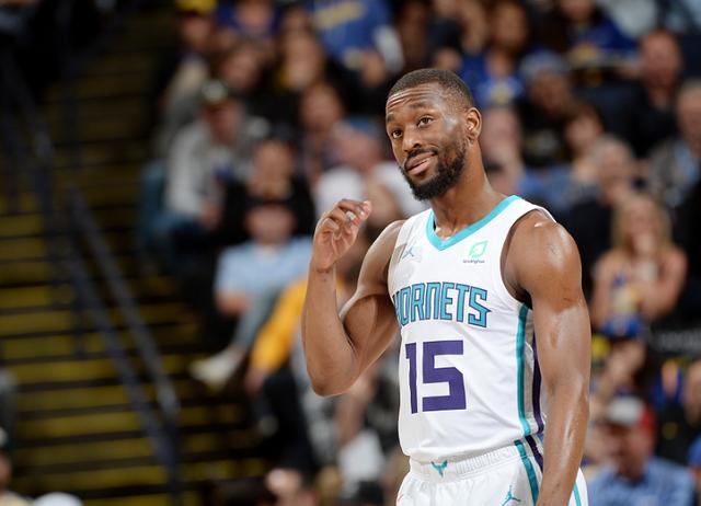 历史失利案 历史失利案