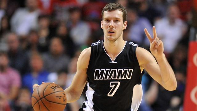 此前备受期 此前备受期