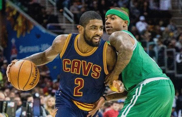 连胜场次提 连胜场次提