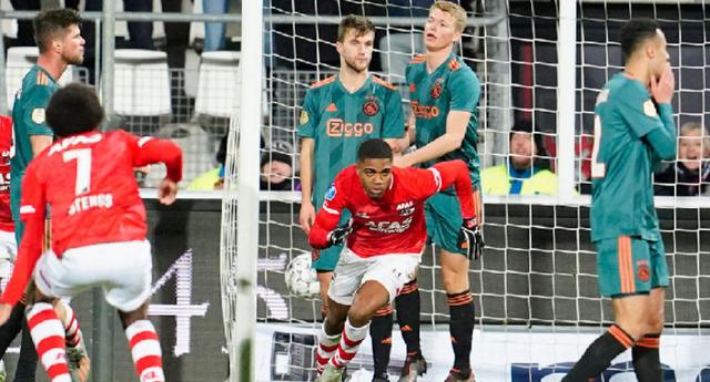 比赛中的表 比赛中的表