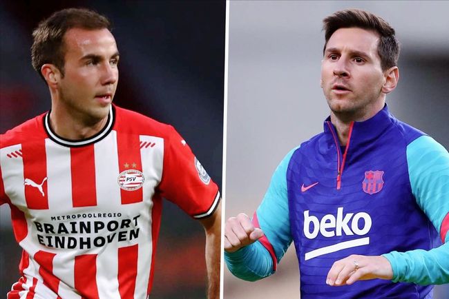 处于不确定 处于不确定