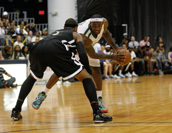 影响泰山队 影响泰山队