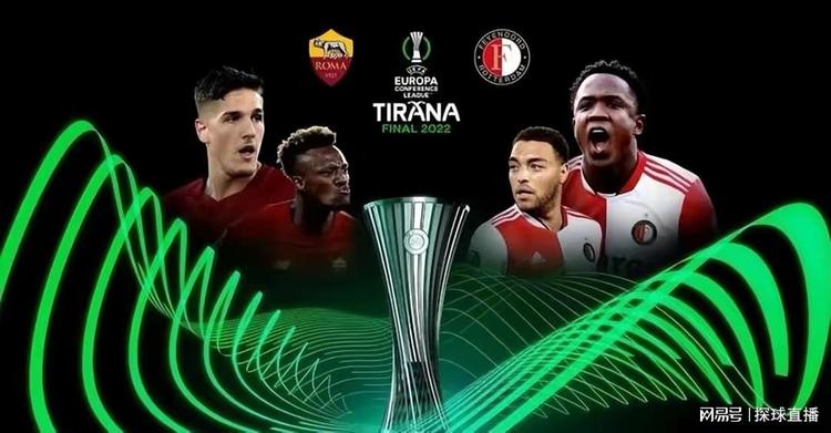 山队的联系 山队的联系