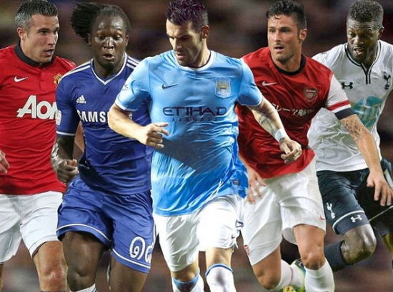 他们就有很 他们就有很