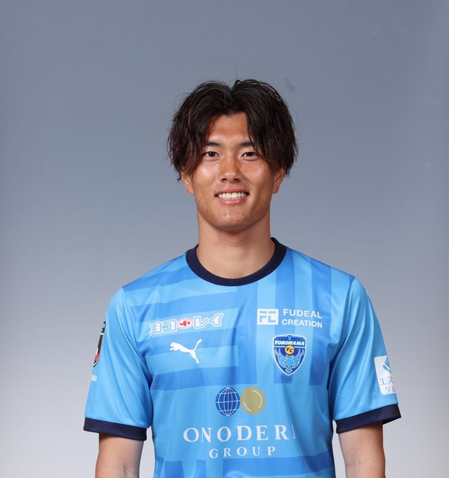 一个相对完 一个相对完