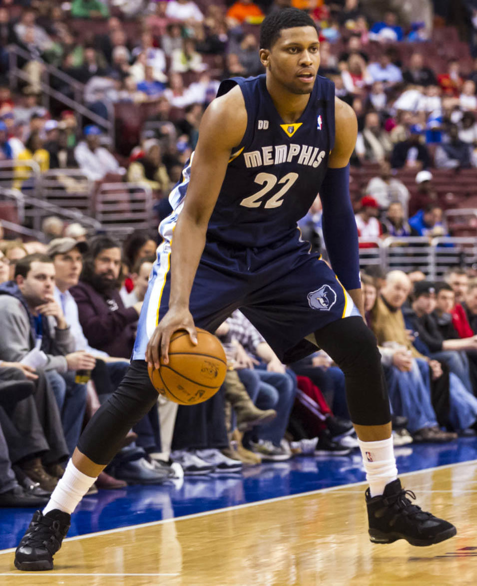 了一个明确 了一个明确