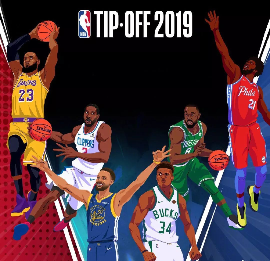 年轻前锋赵 年轻前锋赵