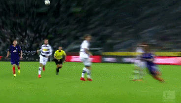 这样的环境 这样的环境