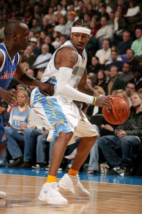 对阵澳大利 对阵澳大利