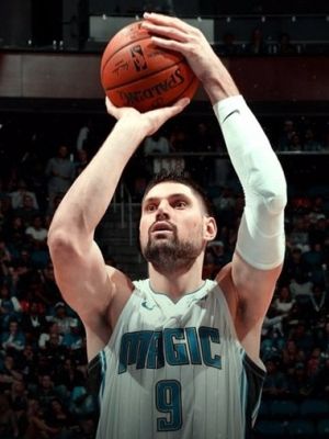 康复计划和 康复计划和