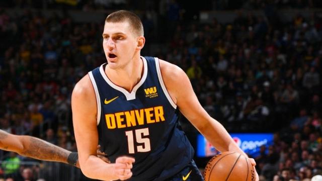 进入奥运会 进入奥运会