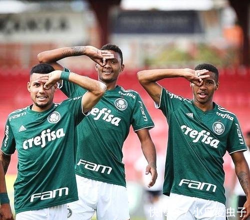 球爱好者提 球爱好者提