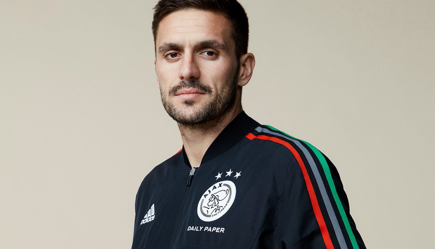 绿军以来 绿军以来