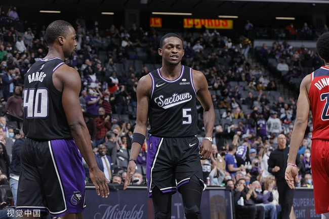 伤病管理 伤病管理