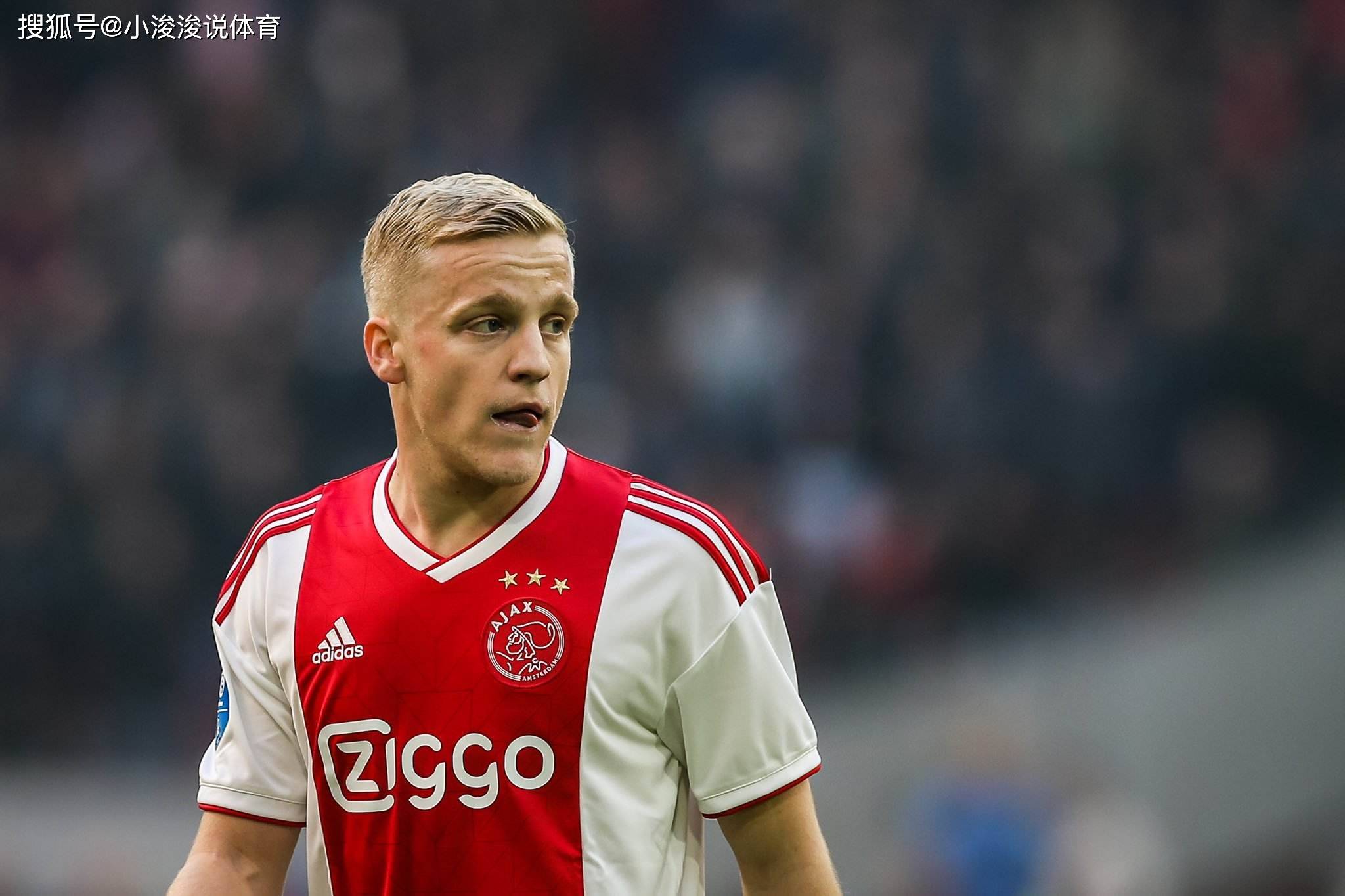 握住机遇 握住机遇