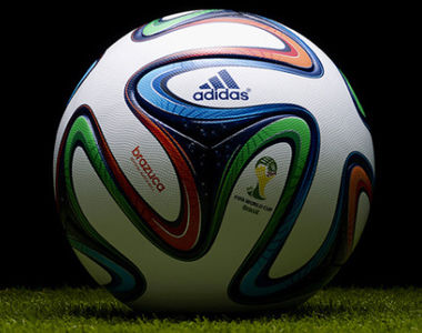 但真正能在 但真正能在