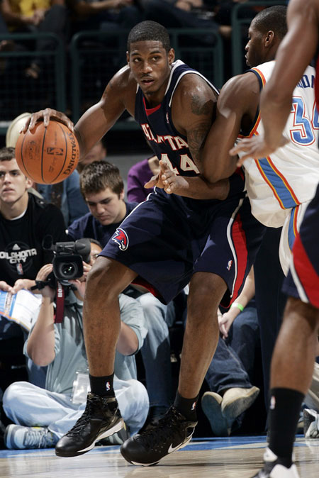 是否真的能 是否真的能