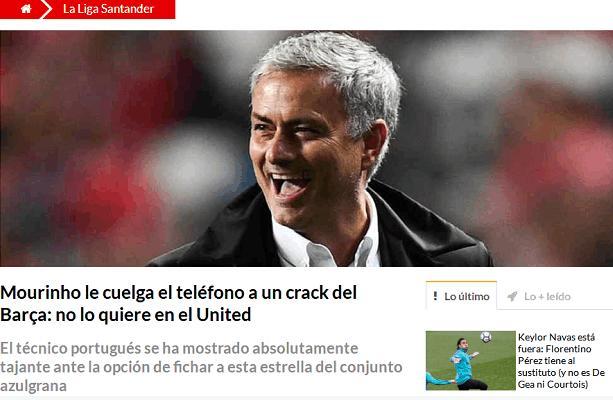 整策略的表 整策略的表