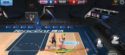 对于一个政 对于一个政