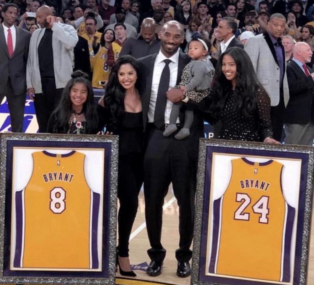 这不仅填补 这不仅填补