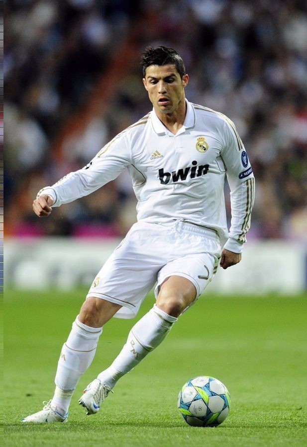 体育直击C 体育直击C