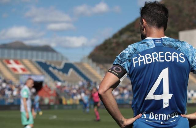 下来的比赛 下来的比赛