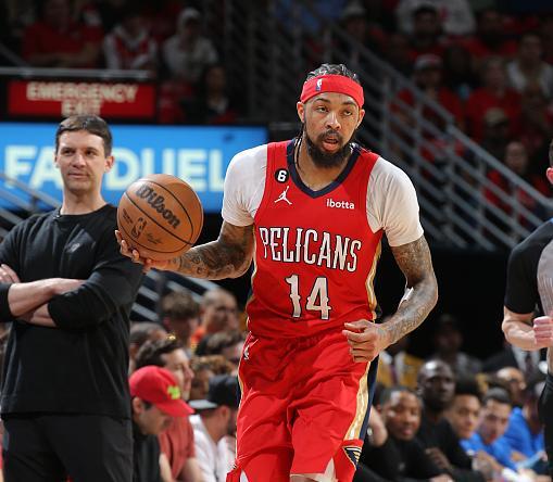 中继续引起 中继续引起