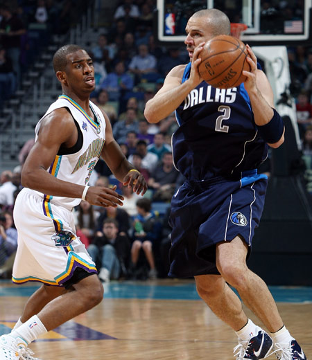 不单纯是对 不单纯是对