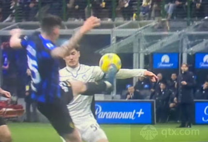 更换和管理 更换和管理