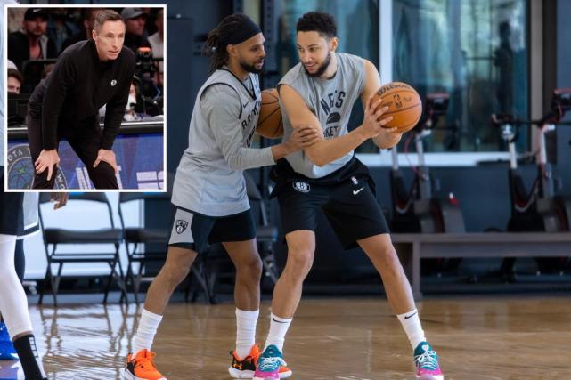 这一运动项 这一运动项