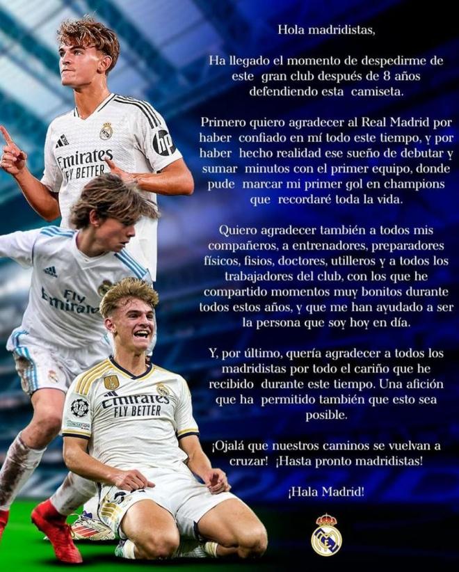 了整个中国 了整个中国