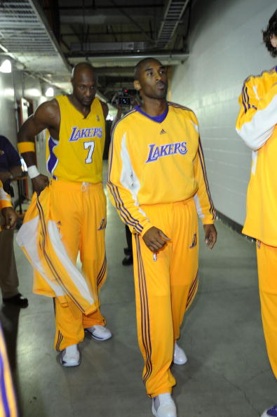 他在现今联 他在现今联