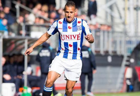 了广泛关注 了广泛关注