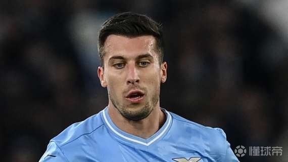 绩无疑是一 绩无疑是一