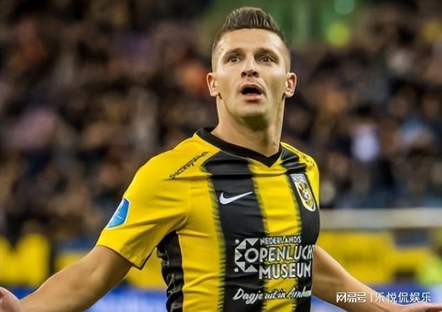 赔率上的排 赔率上的排