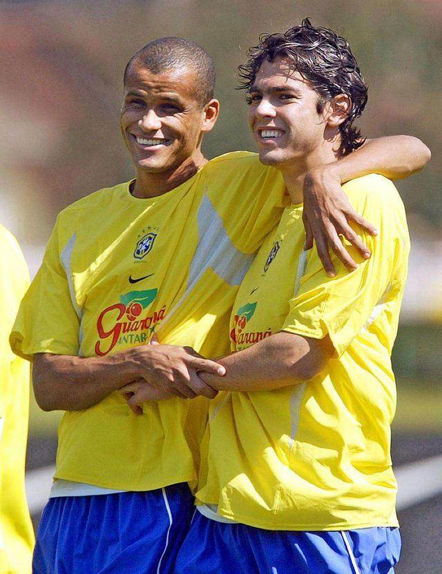 赞助合同 赞助合同