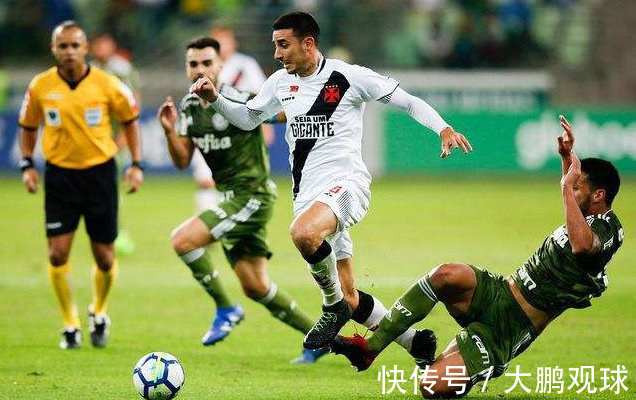 前展示自己 前展示自己