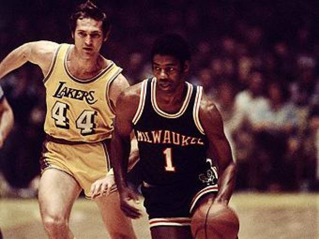 的球迷来说 的球迷来说