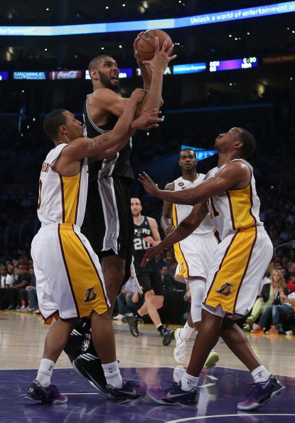 与门前嗅觉 与门前嗅觉