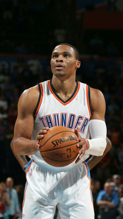 争无疑将成 争无疑将成