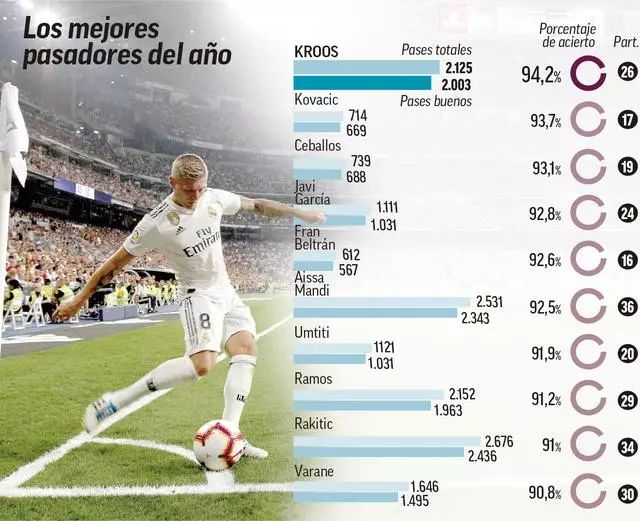 力与身体素 力与身体素