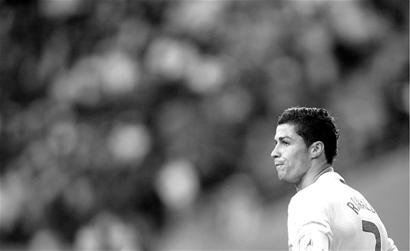 体型调整上 体型调整上