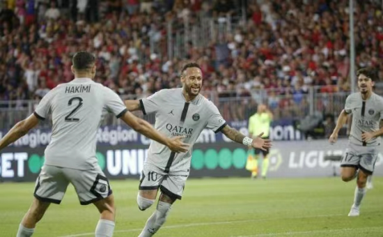 速男篮的最 速男篮的最