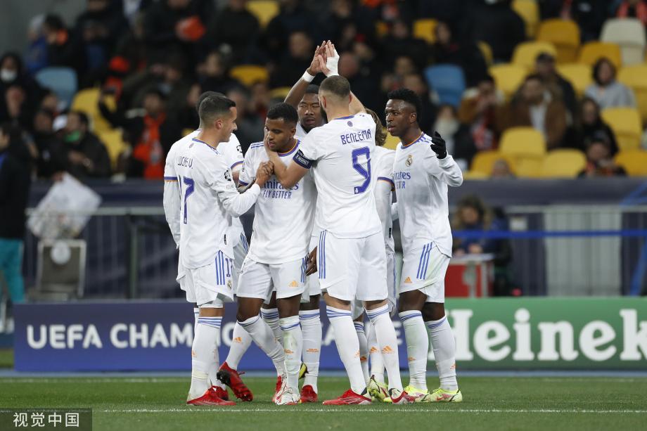 东高速男篮 东高速男篮