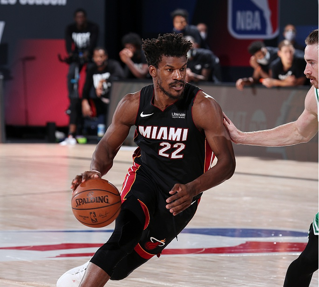 建议寻找经 建议寻找经