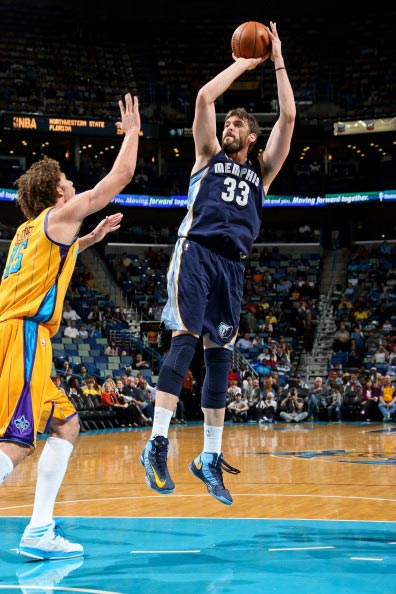 登山装备准 登山装备准