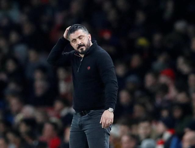 中得到启发 中得到启发